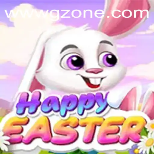 Exploring HappyEaster: The Latest Sensation on GameZone PH