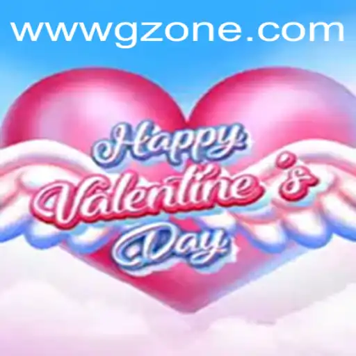 HappyValentinesDay: A Fun and Romantic Game from GameZone PH
