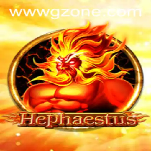 Hephaestus: Redefining the Gaming Experience with GameZone PH