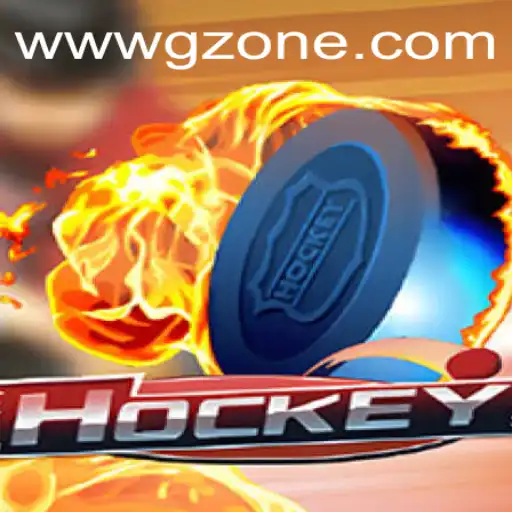 Exploring the Thrilling World of Hockey with GameZone PH