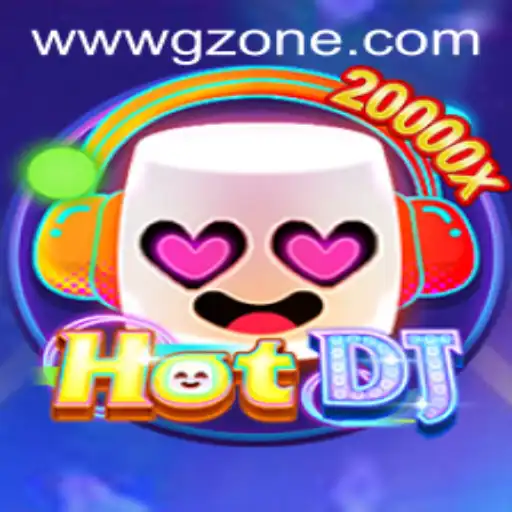 Unveiling HotDJ: An Exciting New Rhythm Game in GameZone PH