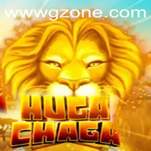 Unveiling HugaChaga: The Ultimate Playground Experience in GameZone PH