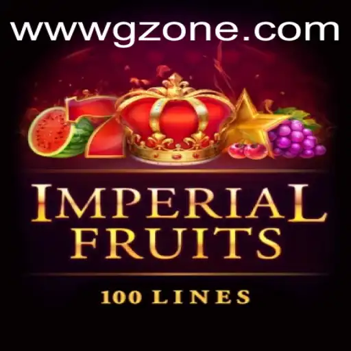 Unveiling the Rich Gameplay of ImperialFruits100 on GameZone PH