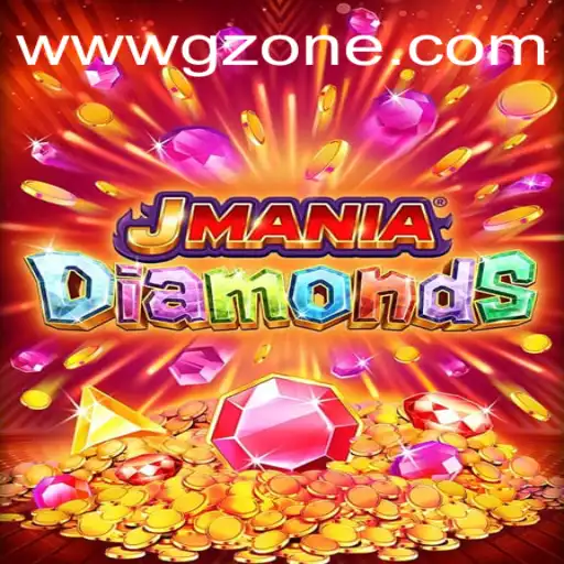 Exploring JManiaDiamonds: The Latest Sensation in Mobile Gaming