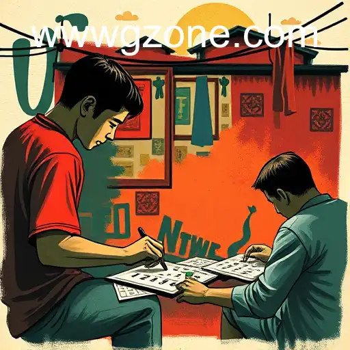 Gaming Experience GameZone PH - 800+ Premium and Exclusive Games