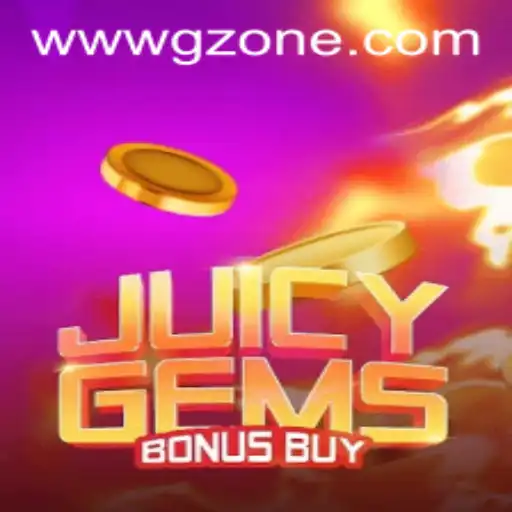 Exploring the Vibrant World of JuicyGemsBonusBuy in GameZone PH