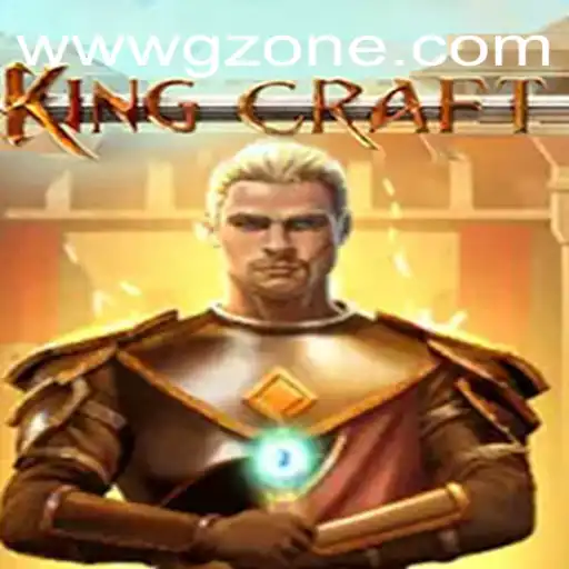 Exciting New Game Release: KingcraftMenomin Takes the GameZone PH by Storm
