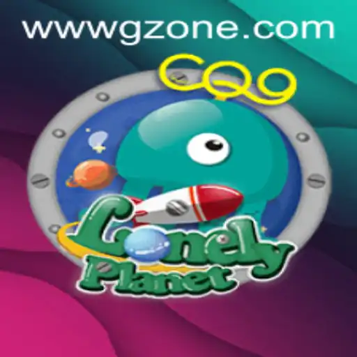 Exploring the Exciting World of LonelyPlanet: The Ultimate Game Experience on GameZone PH