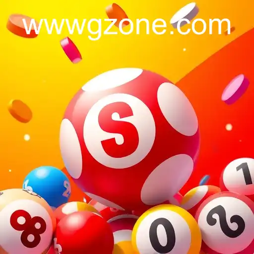 VIP Service GameZone PH - 24/7 Support and Exclusive Benefits
