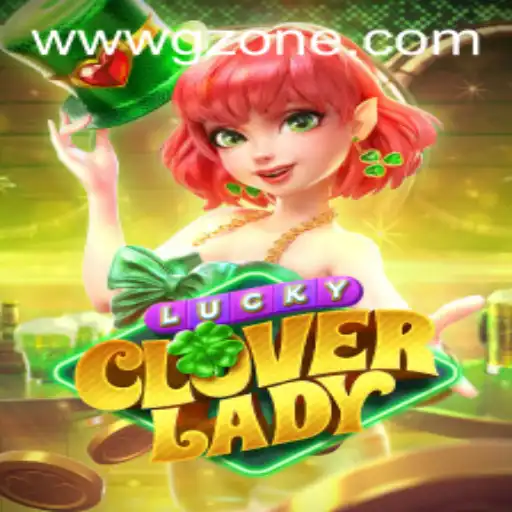 Exploring the Enchantment of LuckyCloverLady: A Captivating Online Experience at GameZone PH