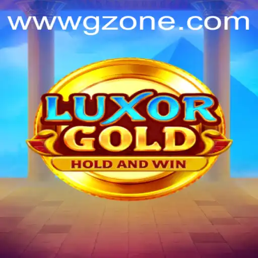 Exploring LuxorGold: The GameZone PH Sensation