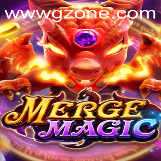 Unraveling the Enchantment of MergeMagic: A Comprehensive Guide Featuring GameZone PH