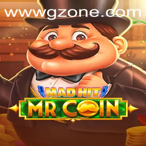 MadHitMrCoin: Exploring the Thrills and Strategies of GameZone PH's Latest Sensation