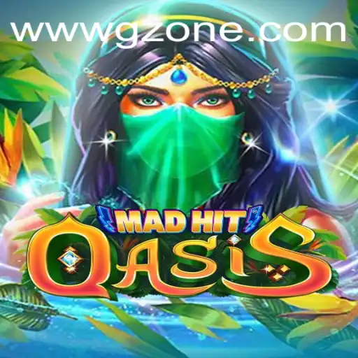 MadHitOasis: A Thrilling New Adventure in GameZone PH