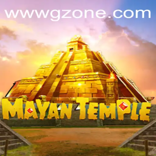 Embark on an Adventure with MayanTemple on GameZone PH