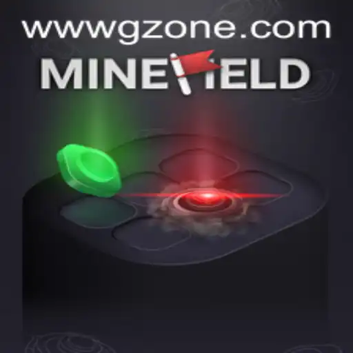 MineField Game: Exploring Challenges with GameZone PH