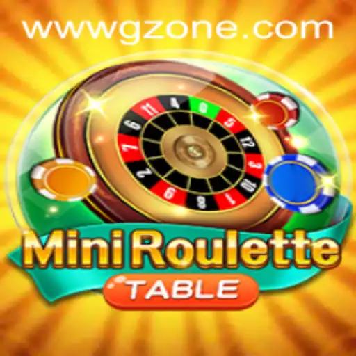 Discover the Excitement of MiniRoulette at GameZone PH
