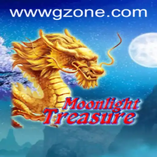 Exploring the Thrills of 'MoonlightTreasure' in GameZone PH