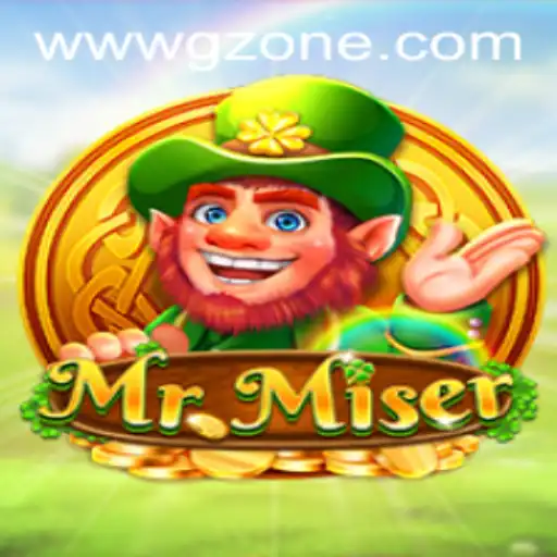 Discover the Thrilling World of MrMiser: A New Gaming Adventure at GameZone PH