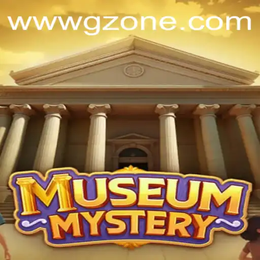 Unearth the Secrets of 'MuseumMystery' with GameZone PH