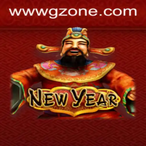 Discover the Exciting World of NewYear: A GameZone PH Exclusive
