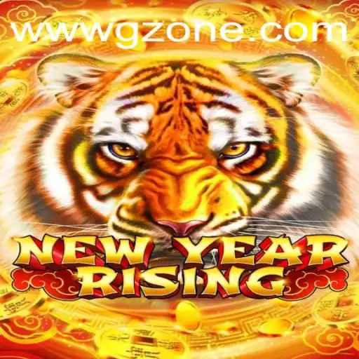 Discover the Thrilling World of NewYearRising at GameZone PH