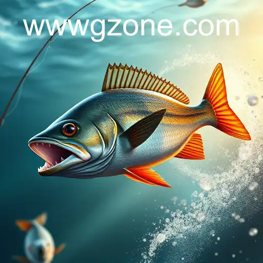 Gaming Experience GameZone PH - 800+ Premium and Exclusive Games