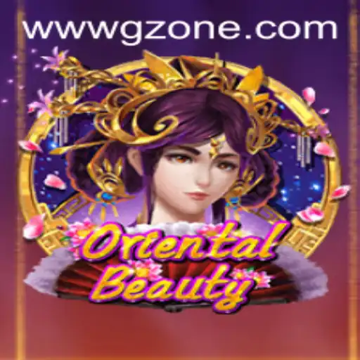 Discover the Allure of OrientalBeauty: A Captivating Experience in GameZone PH