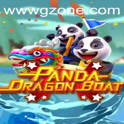 Dive into the World of PANDADRAGONBOAT: The Latest Sensation from GameZone PH