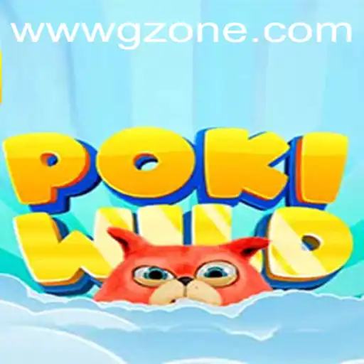 Exploring the Exciting World of PokiWild in GameZone PH