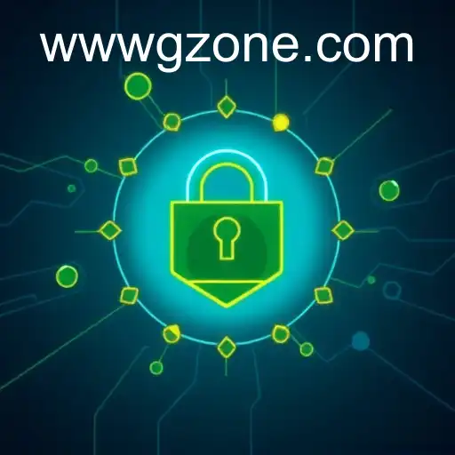VIP Service GameZone PH - 24/7 Support and Exclusive Benefits