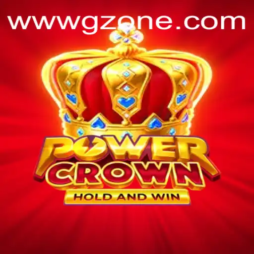 PowerCrown: A New Era in Gaming at GameZone PH