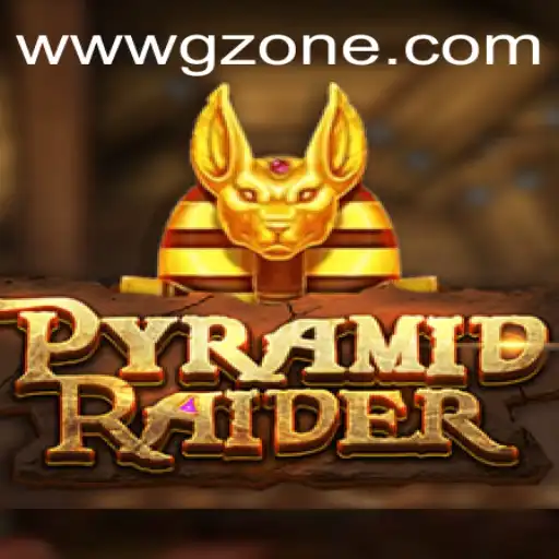 Discover the Thrills of PyramidRaider with GameZone PH
