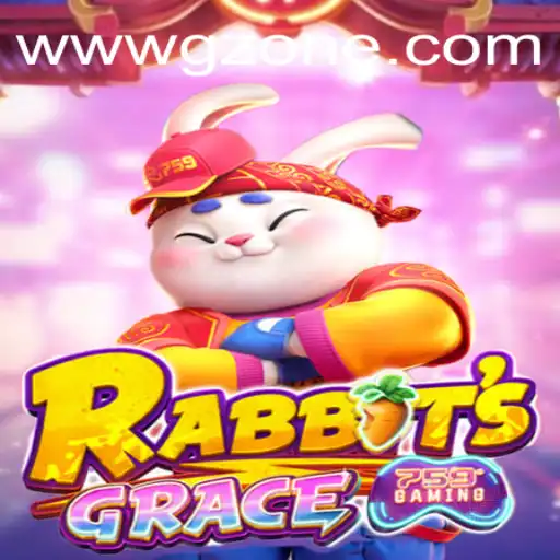 Exploring the Enchanting World of RabbitsGrace in GameZone PH