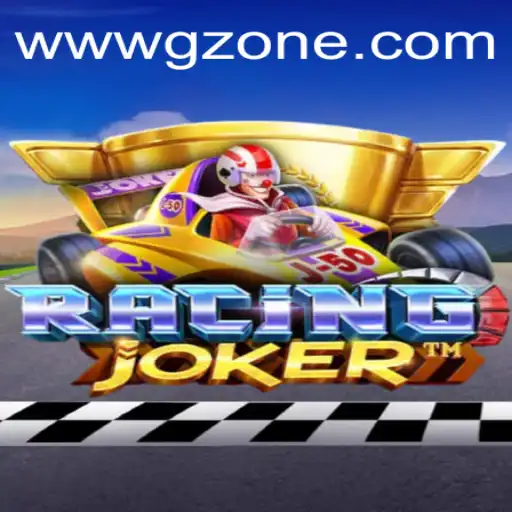 Unleashing the Thrill of RacingJoker: A Comprehensive Guide by GameZone PH