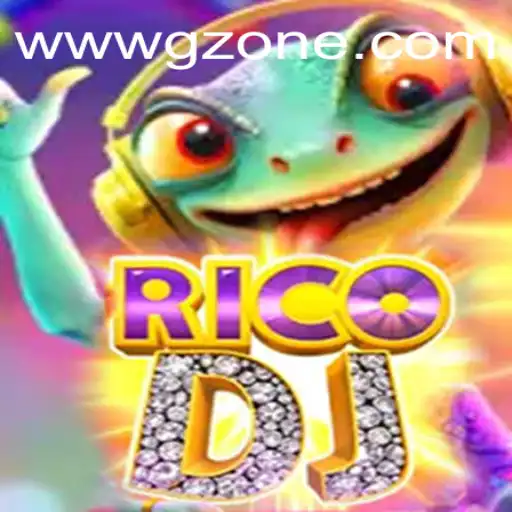 Exploring the Exciting World of RicoDJ: A GameZone PH Exclusive