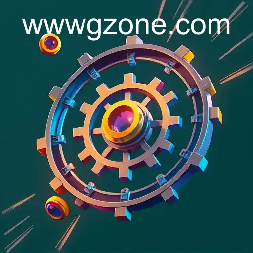 Security and Trust GameZone PH - International Licenses and Certifications