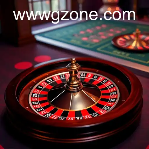 Gaming Experience GameZone PH - 800+ Premium and Exclusive Games