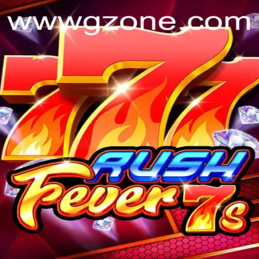 Experience the Excitement of RushFever7s in GameZone PH