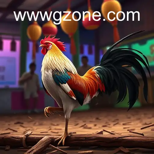 Security and Trust GameZone PH - International Licenses and Certifications