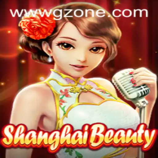 Unveiling ShanghaiBeauty: The Latest Sensation in GameZone PH