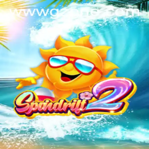 Unveiling Spindrift2: The Whirlwind Adventure Game Captivating GameZone PH