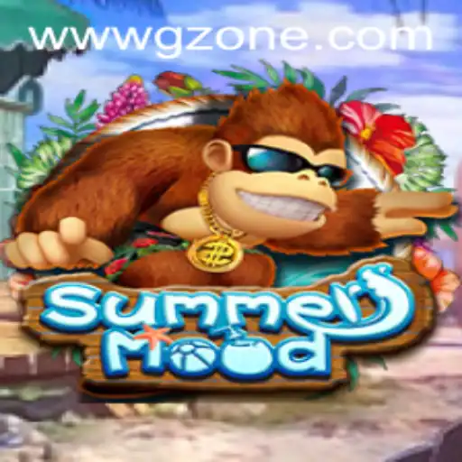 Discover the Excitement of SummerMood: A New Gaming Experience from GameZone PH