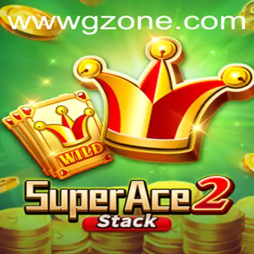 Exploring SuperAce2: A GameZone PH Exclusive