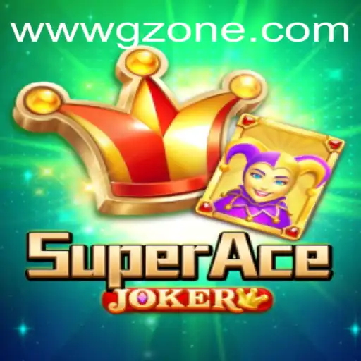 Exploring the Thrilling World of SuperAceJoker: A GameZone PH Exclusive