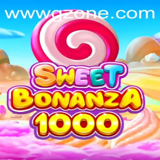 Exploring SweetBonanza1000: An Enchanting Gaming Experience on GameZone PH
