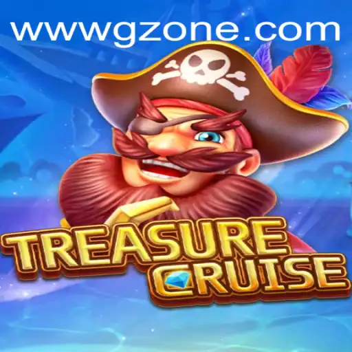 Discover the Adventurous World of TREASURECRUISE: Your Guide to the Ultimate Gaming Experience with GameZone PH