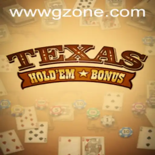 Exploring Texas Hold'em Bonus: A Closer Look at the GameZone PH Favorite