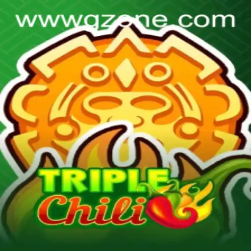 Dive into the Exciting World of TripleChili on GameZone PH
