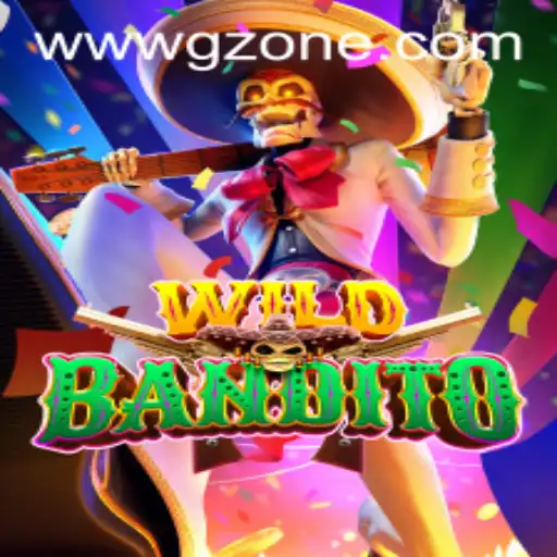 Unearthing the Excitement: WildBandito in GameZone PH